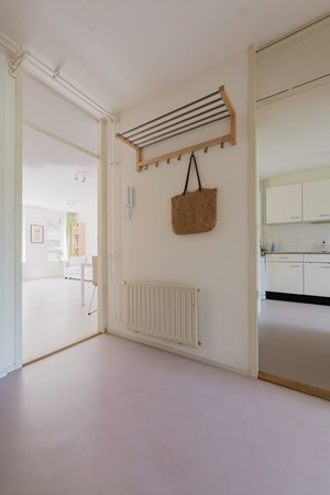Medium property photo - Jacob Burggraafstraat 47, 1018 WA Amsterdam
